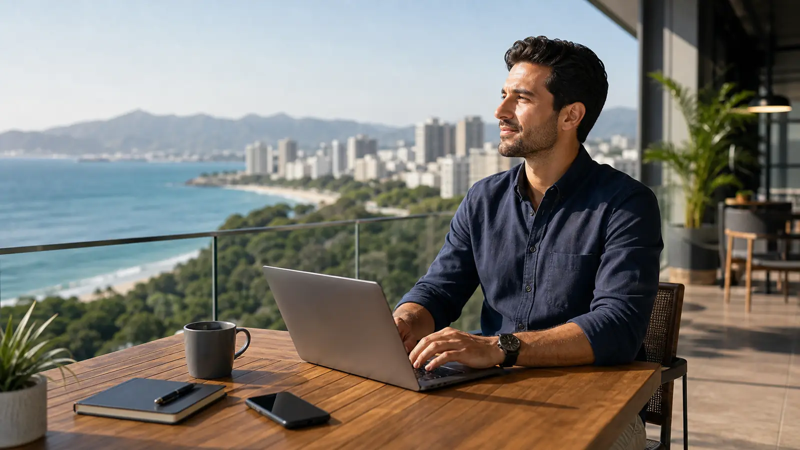 دیجیتال مارکترها و صاحبان کسبوکار آنلاین