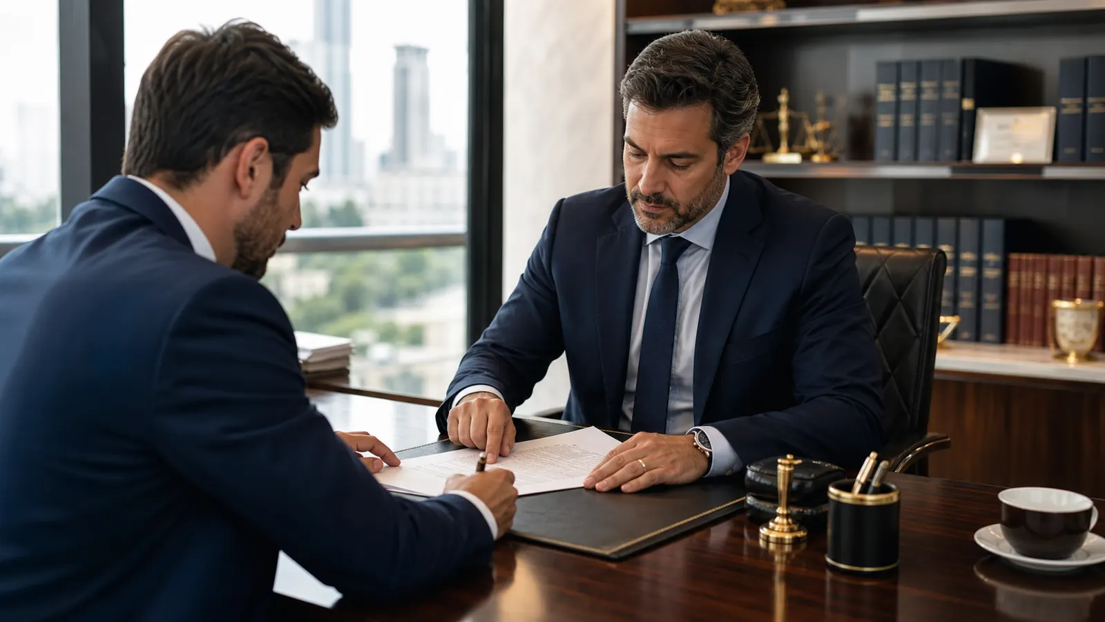 مشارکتهای حرفهای